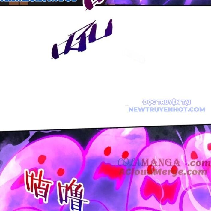 Đại Tần Ta Con Trai Tần Thủy Hoàng Giết Địch Thăng Cấp Thành Thần - Chapter 191 - Page 26