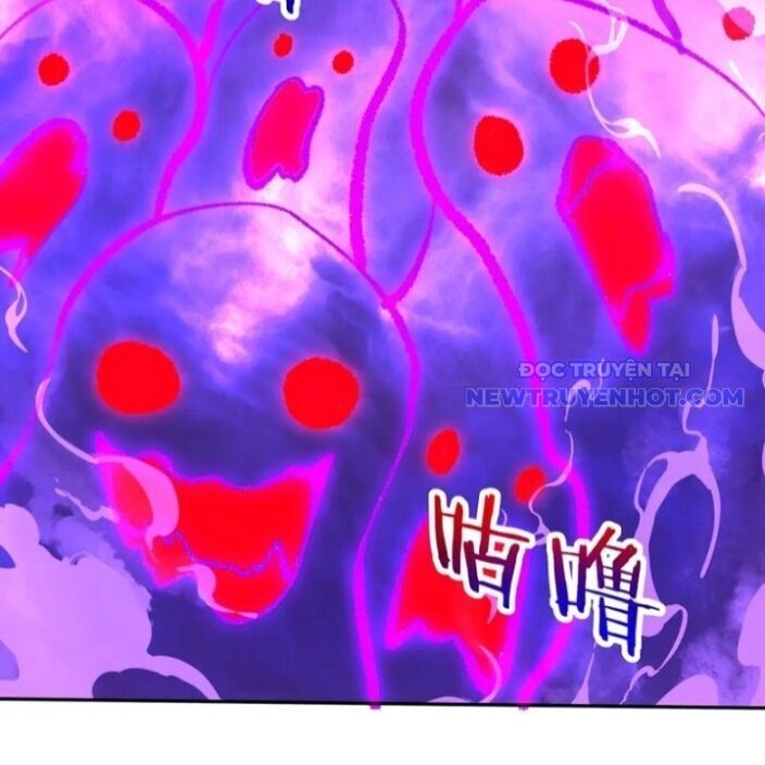 Đại Tần Ta Con Trai Tần Thủy Hoàng Giết Địch Thăng Cấp Thành Thần - Chapter 191 - Page 27