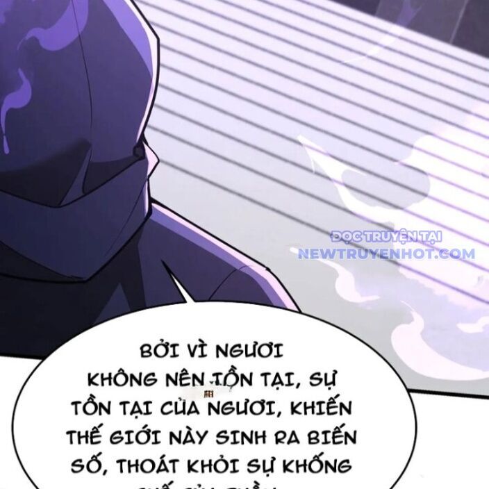 Đại Tần Ta Con Trai Tần Thủy Hoàng Giết Địch Thăng Cấp Thành Thần - Chapter 191 - Page 3