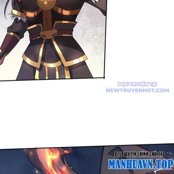 Đại Tần Ta Con Trai Tần Thủy Hoàng Giết Địch Thăng Cấp Thành Thần - Chapter 191 - Page 31