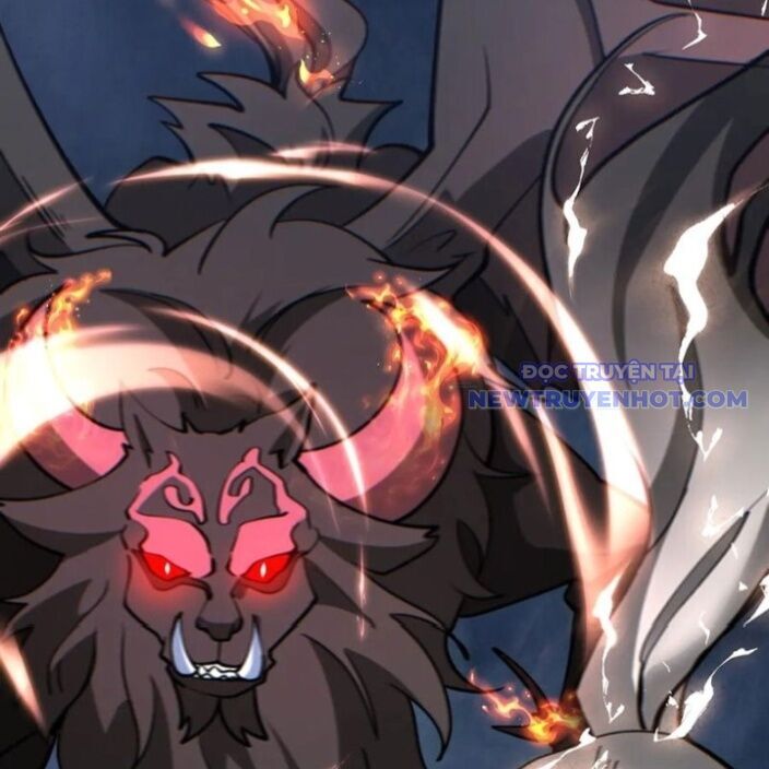 Đại Tần Ta Con Trai Tần Thủy Hoàng Giết Địch Thăng Cấp Thành Thần - Chapter 191 - Page 32