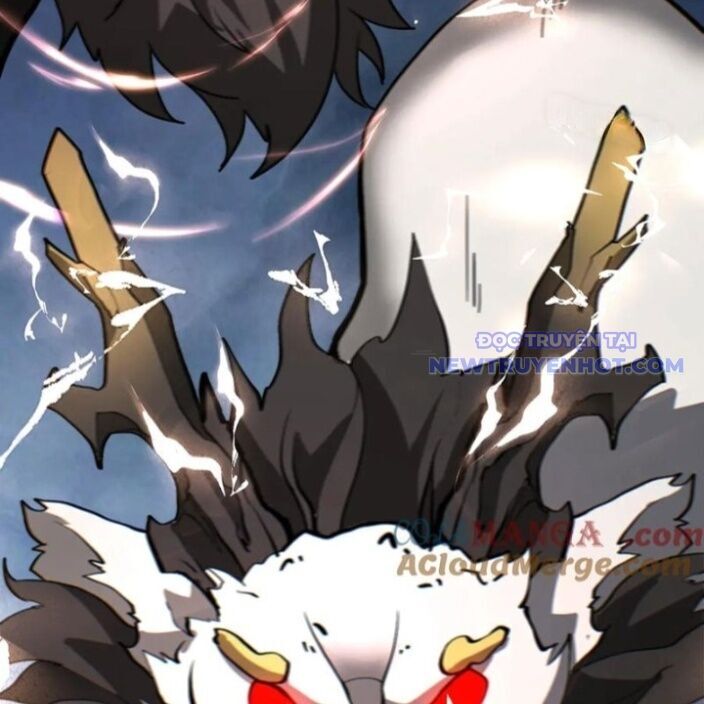 Đại Tần Ta Con Trai Tần Thủy Hoàng Giết Địch Thăng Cấp Thành Thần - Chapter 191 - Page 33