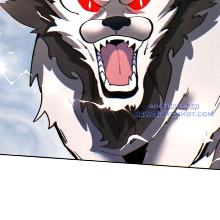 Đại Tần Ta Con Trai Tần Thủy Hoàng Giết Địch Thăng Cấp Thành Thần - Chapter 191 - Page 34