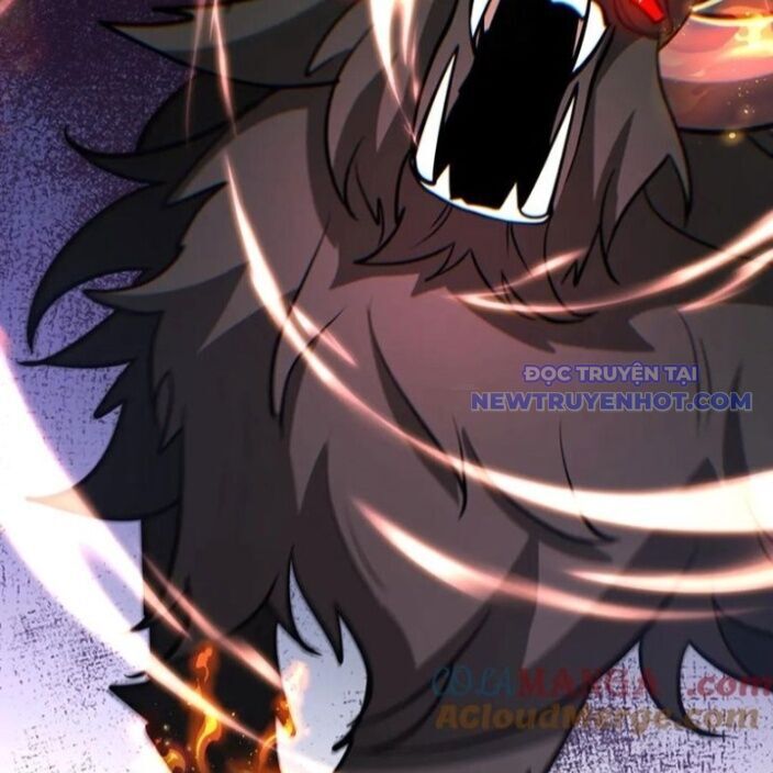 Đại Tần Ta Con Trai Tần Thủy Hoàng Giết Địch Thăng Cấp Thành Thần - Chapter 191 - Page 36