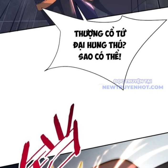 Đại Tần Ta Con Trai Tần Thủy Hoàng Giết Địch Thăng Cấp Thành Thần - Chapter 191 - Page 38