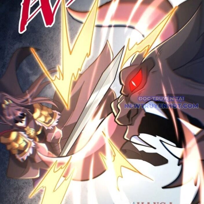 Đại Tần Ta Con Trai Tần Thủy Hoàng Giết Địch Thăng Cấp Thành Thần - Chapter 191 - Page 39