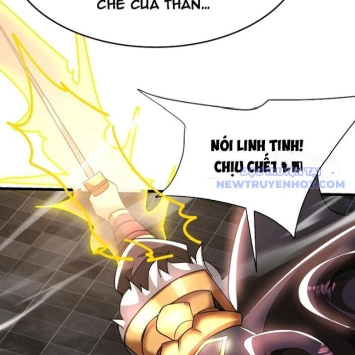 Đại Tần Ta Con Trai Tần Thủy Hoàng Giết Địch Thăng Cấp Thành Thần - Chapter 191 - Page 4