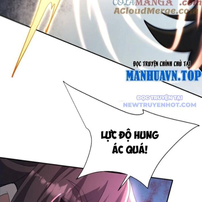 Đại Tần Ta Con Trai Tần Thủy Hoàng Giết Địch Thăng Cấp Thành Thần - Chapter 191 - Page 40