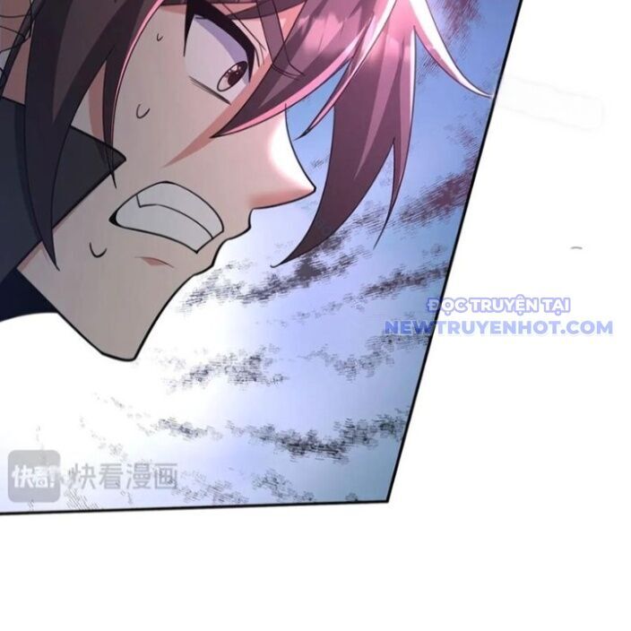 Đại Tần Ta Con Trai Tần Thủy Hoàng Giết Địch Thăng Cấp Thành Thần - Chapter 191 - Page 41