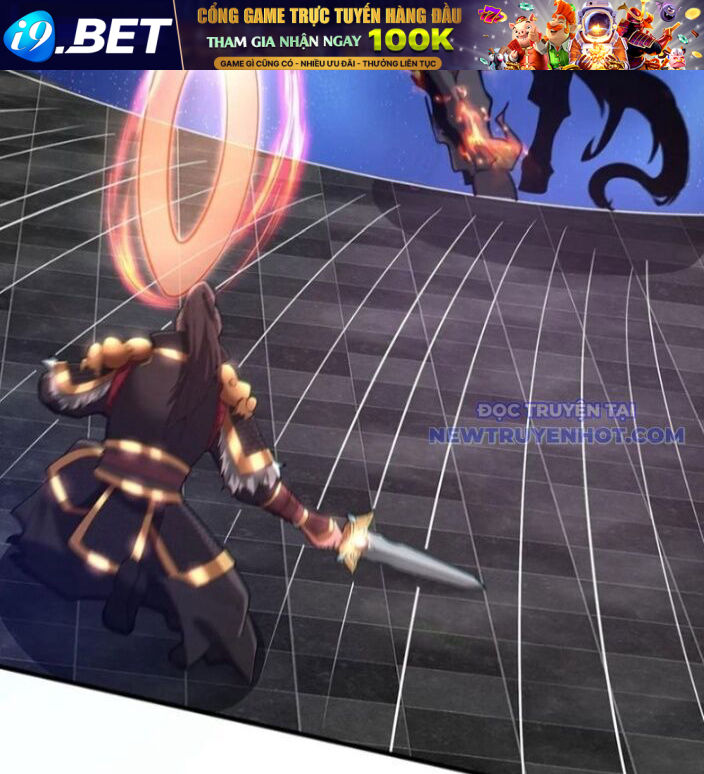 Đại Tần Ta Con Trai Tần Thủy Hoàng Giết Địch Thăng Cấp Thành Thần - Chapter 191 - Page 43