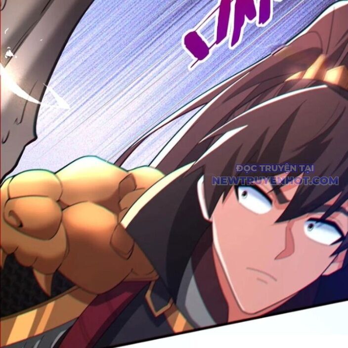 Đại Tần Ta Con Trai Tần Thủy Hoàng Giết Địch Thăng Cấp Thành Thần - Chapter 191 - Page 45