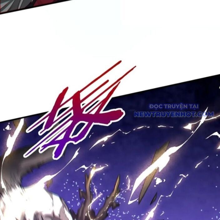 Đại Tần Ta Con Trai Tần Thủy Hoàng Giết Địch Thăng Cấp Thành Thần - Chapter 191 - Page 46