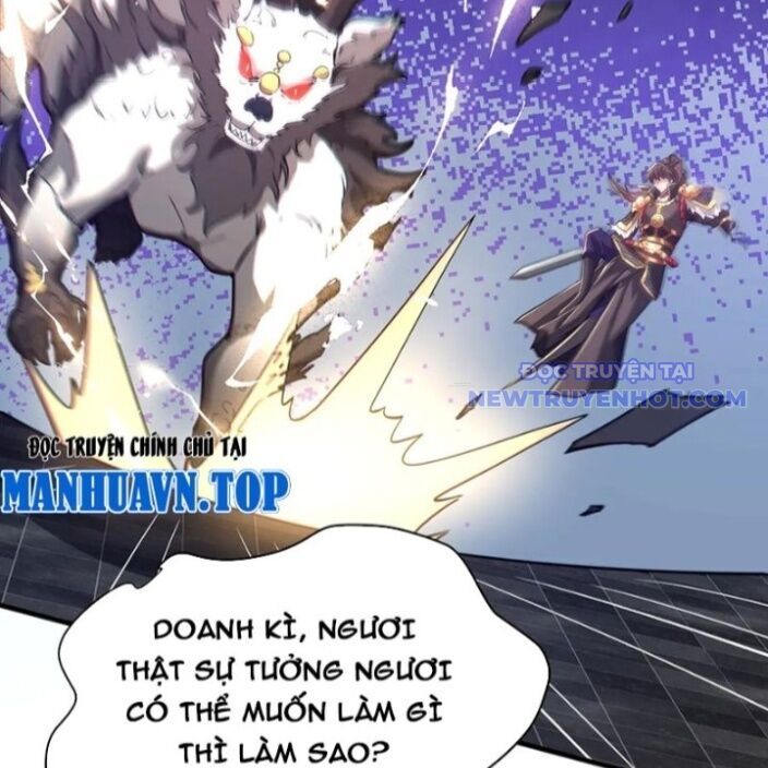 Đại Tần Ta Con Trai Tần Thủy Hoàng Giết Địch Thăng Cấp Thành Thần - Chapter 191 - Page 47