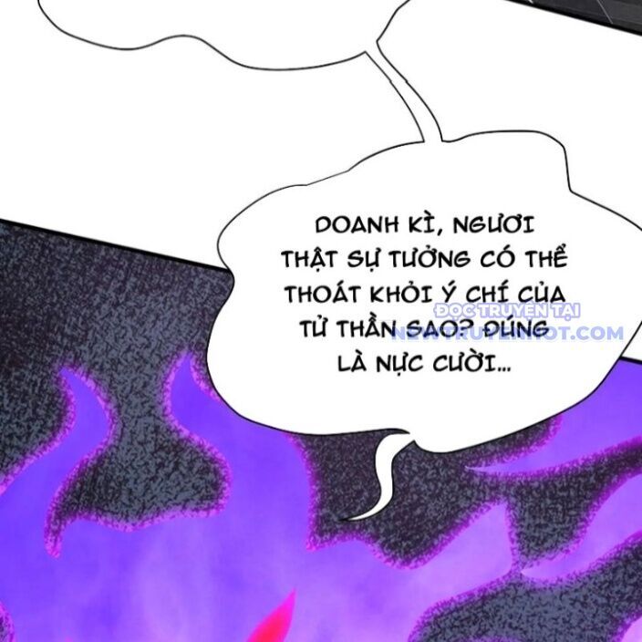 Đại Tần Ta Con Trai Tần Thủy Hoàng Giết Địch Thăng Cấp Thành Thần - Chapter 191 - Page 48