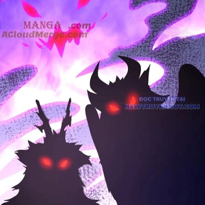 Đại Tần Ta Con Trai Tần Thủy Hoàng Giết Địch Thăng Cấp Thành Thần - Chapter 191 - Page 49