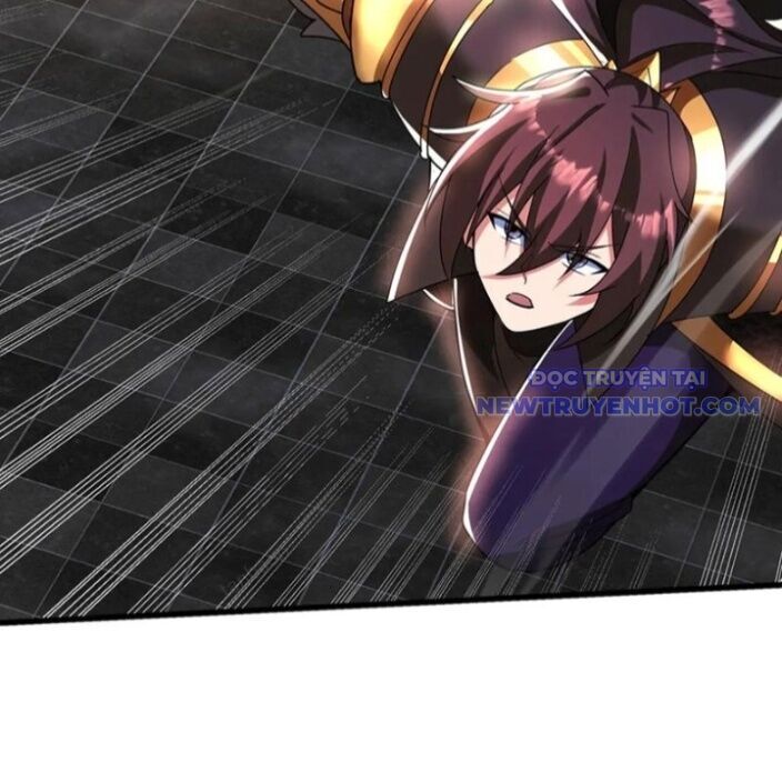 Đại Tần Ta Con Trai Tần Thủy Hoàng Giết Địch Thăng Cấp Thành Thần - Chapter 191 - Page 5