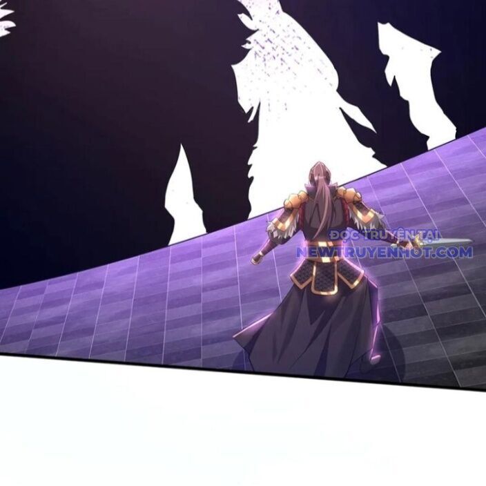 Đại Tần Ta Con Trai Tần Thủy Hoàng Giết Địch Thăng Cấp Thành Thần - Chapter 191 - Page 50