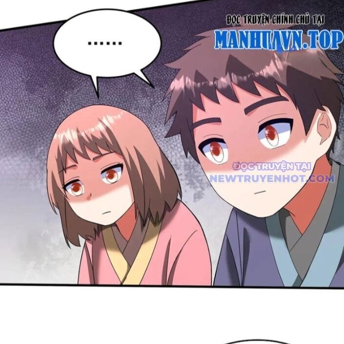 Đại Tần Ta Con Trai Tần Thủy Hoàng Giết Địch Thăng Cấp Thành Thần - Chapter 191 - Page 53