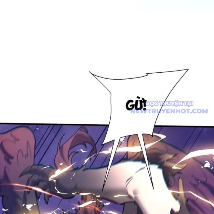 Đại Tần Ta Con Trai Tần Thủy Hoàng Giết Địch Thăng Cấp Thành Thần - Chapter 191 - Page 55