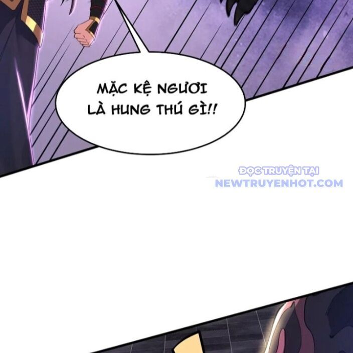 Đại Tần Ta Con Trai Tần Thủy Hoàng Giết Địch Thăng Cấp Thành Thần - Chapter 191 - Page 57