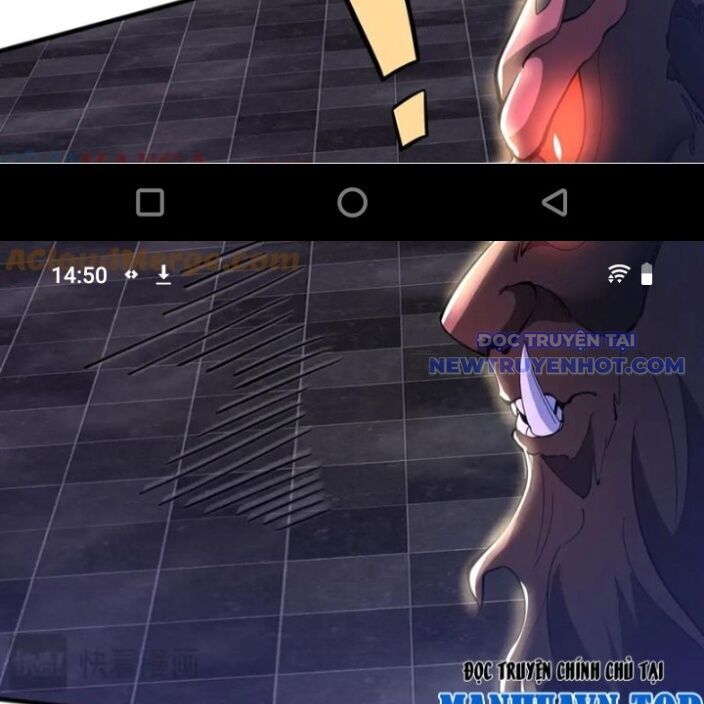 Đại Tần Ta Con Trai Tần Thủy Hoàng Giết Địch Thăng Cấp Thành Thần - Chapter 191 - Page 58