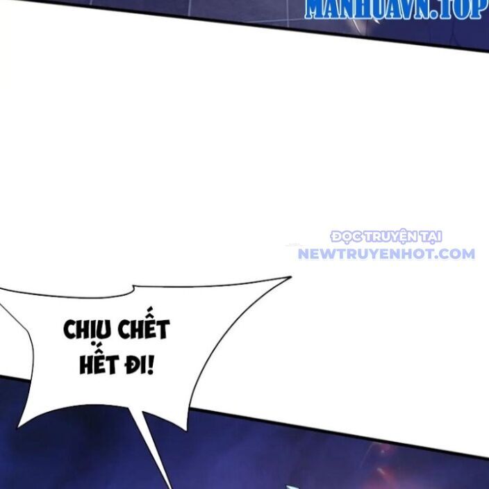 Đại Tần Ta Con Trai Tần Thủy Hoàng Giết Địch Thăng Cấp Thành Thần - Chapter 191 - Page 59