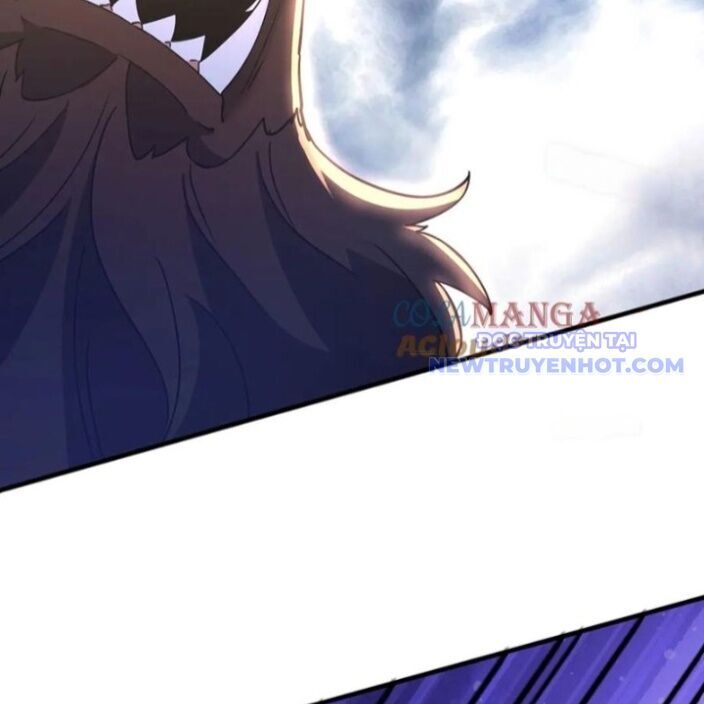 Đại Tần Ta Con Trai Tần Thủy Hoàng Giết Địch Thăng Cấp Thành Thần - Chapter 191 - Page 61