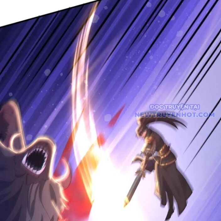 Đại Tần Ta Con Trai Tần Thủy Hoàng Giết Địch Thăng Cấp Thành Thần - Chapter 191 - Page 62