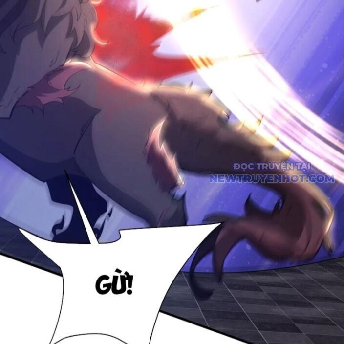 Đại Tần Ta Con Trai Tần Thủy Hoàng Giết Địch Thăng Cấp Thành Thần - Chapter 191 - Page 63