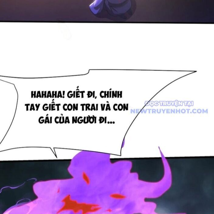 Đại Tần Ta Con Trai Tần Thủy Hoàng Giết Địch Thăng Cấp Thành Thần - Chapter 191 - Page 68