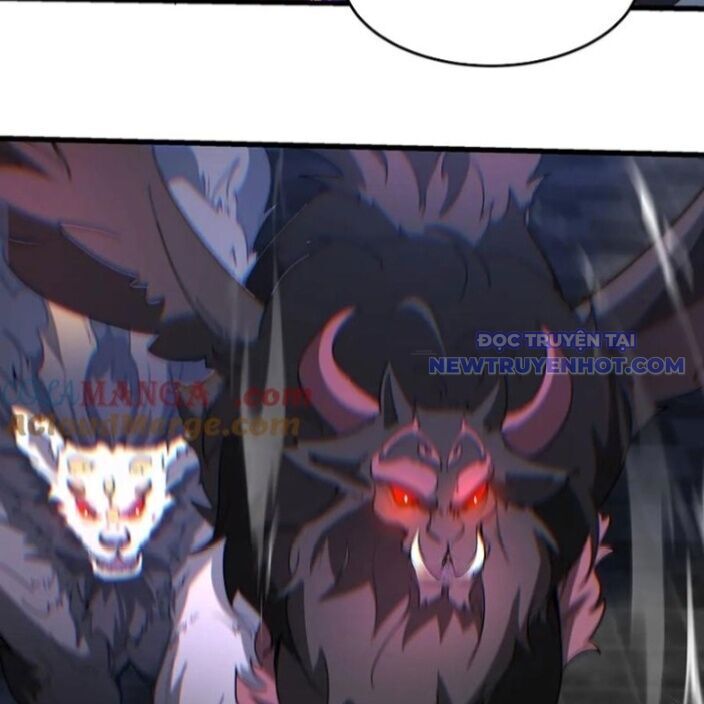 Đại Tần Ta Con Trai Tần Thủy Hoàng Giết Địch Thăng Cấp Thành Thần - Chapter 191 - Page 70