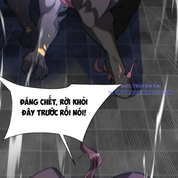 Đại Tần Ta Con Trai Tần Thủy Hoàng Giết Địch Thăng Cấp Thành Thần - Chapter 191 - Page 71