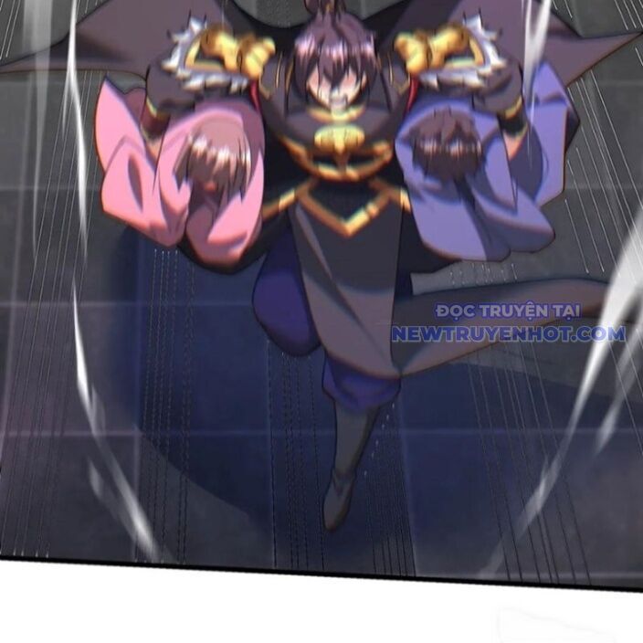 Đại Tần Ta Con Trai Tần Thủy Hoàng Giết Địch Thăng Cấp Thành Thần - Chapter 191 - Page 72