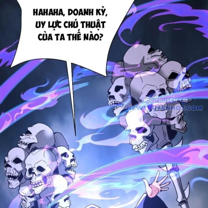 Đại Tần Ta Con Trai Tần Thủy Hoàng Giết Địch Thăng Cấp Thành Thần - Chapter 191 - Page 75