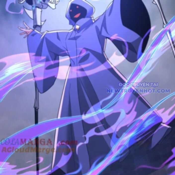 Đại Tần Ta Con Trai Tần Thủy Hoàng Giết Địch Thăng Cấp Thành Thần - Chapter 191 - Page 76