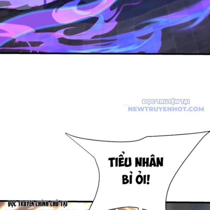 Đại Tần Ta Con Trai Tần Thủy Hoàng Giết Địch Thăng Cấp Thành Thần - Chapter 191 - Page 77