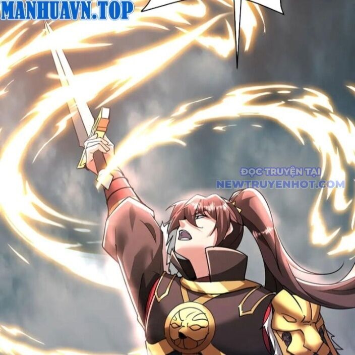 Đại Tần Ta Con Trai Tần Thủy Hoàng Giết Địch Thăng Cấp Thành Thần - Chapter 191 - Page 78