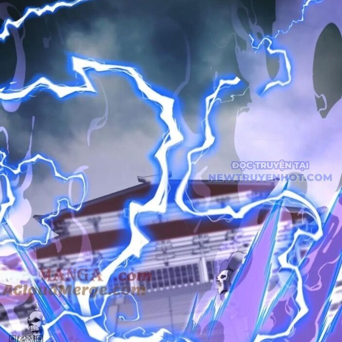 Đại Tần Ta Con Trai Tần Thủy Hoàng Giết Địch Thăng Cấp Thành Thần - Chapter 191 - Page 82