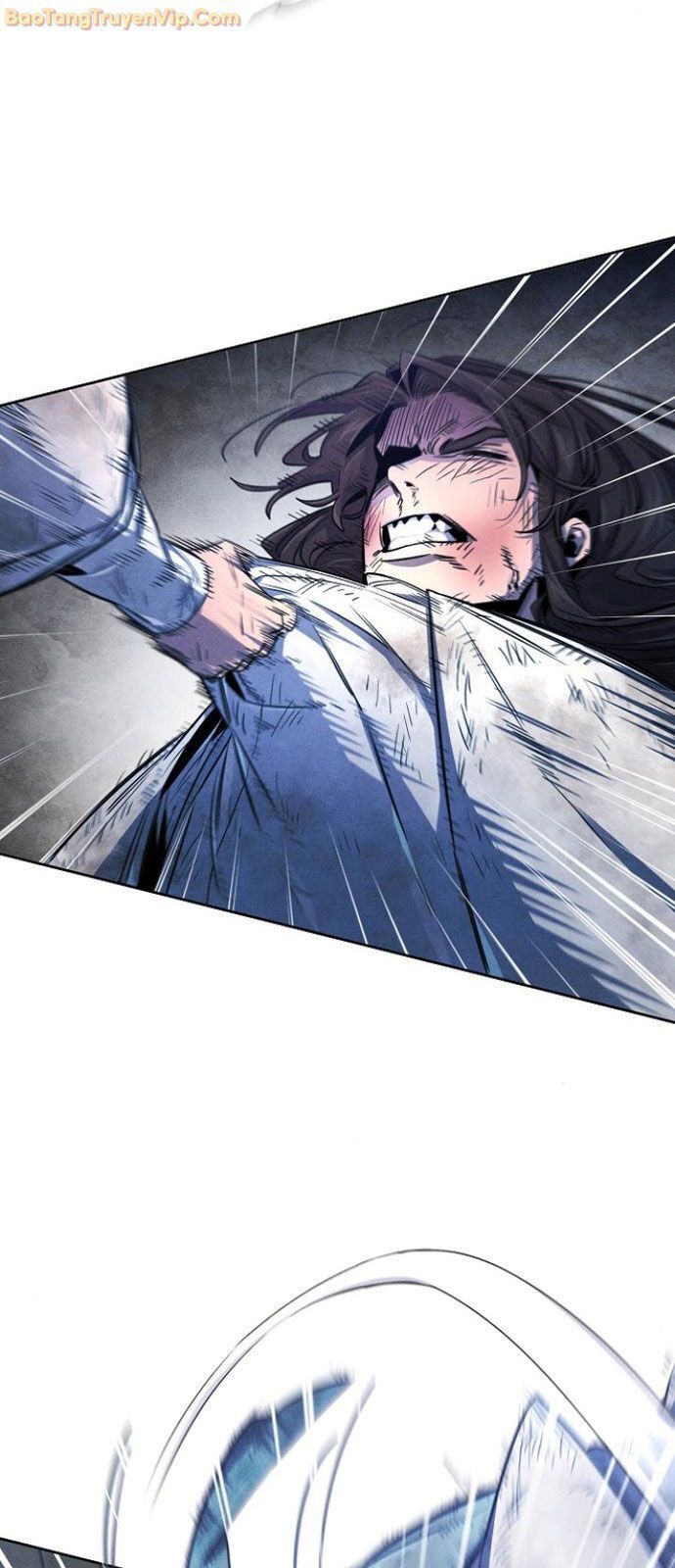 Cuồng Ma Tái Thế - Chapter 142 - Page 10