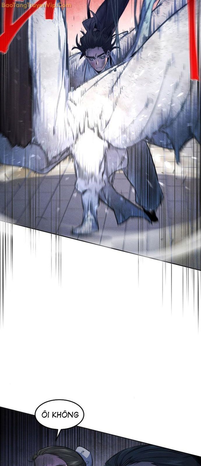 Cuồng Ma Tái Thế - Chapter 142 - Page 12