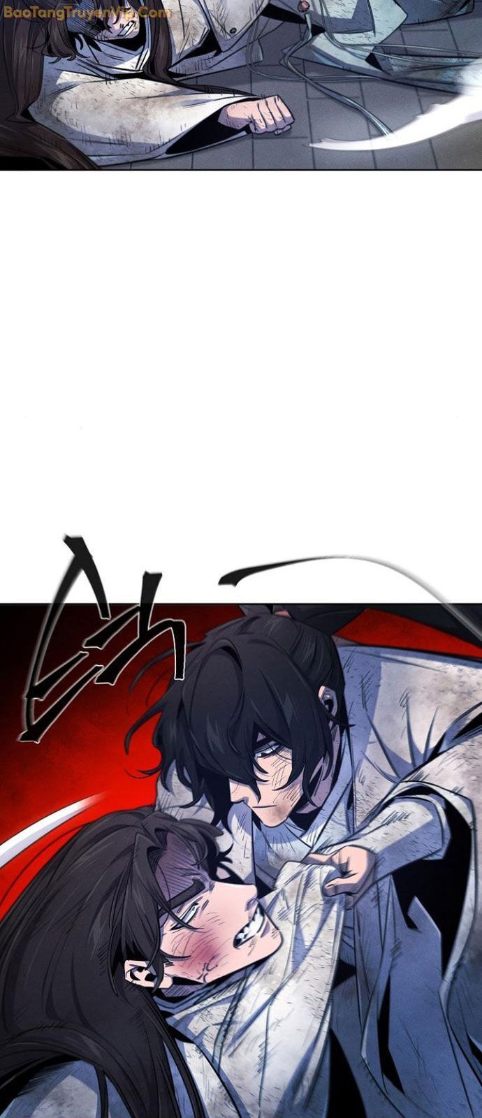 Cuồng Ma Tái Thế - Chapter 142 - Page 14