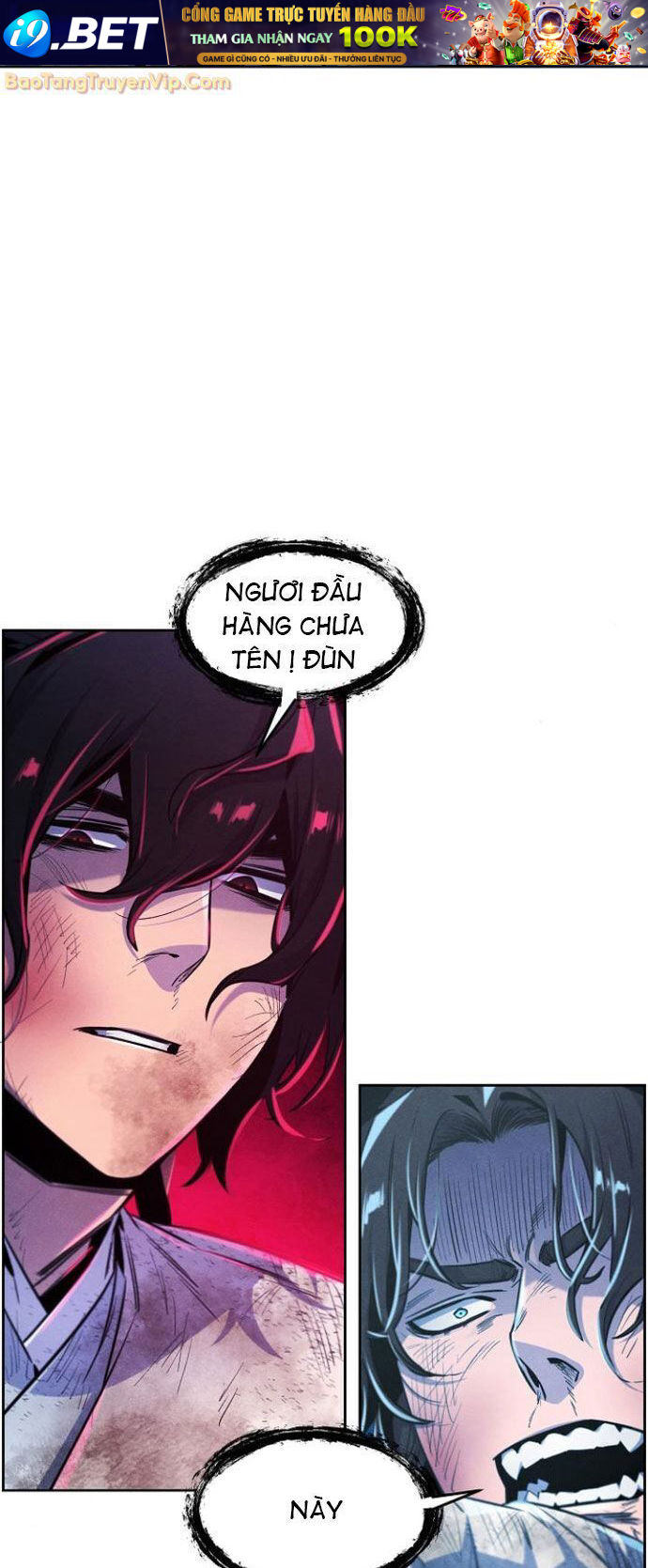 Cuồng Ma Tái Thế - Chapter 142 - Page 15