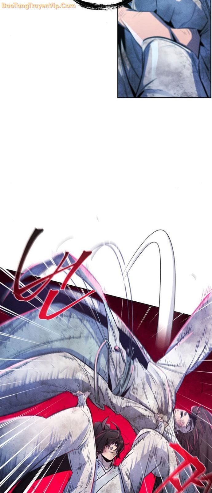 Cuồng Ma Tái Thế - Chapter 142 - Page 16