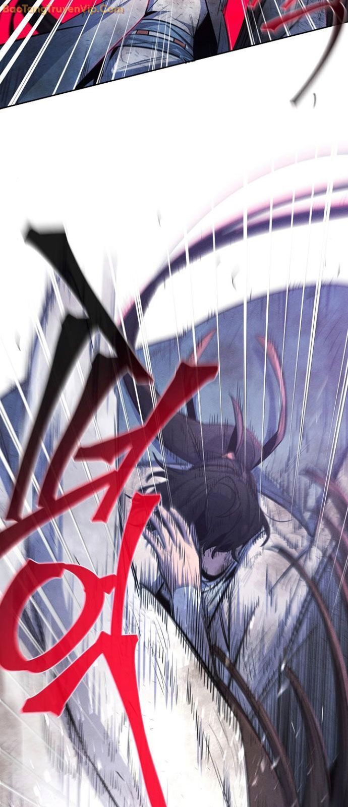 Cuồng Ma Tái Thế - Chapter 142 - Page 17