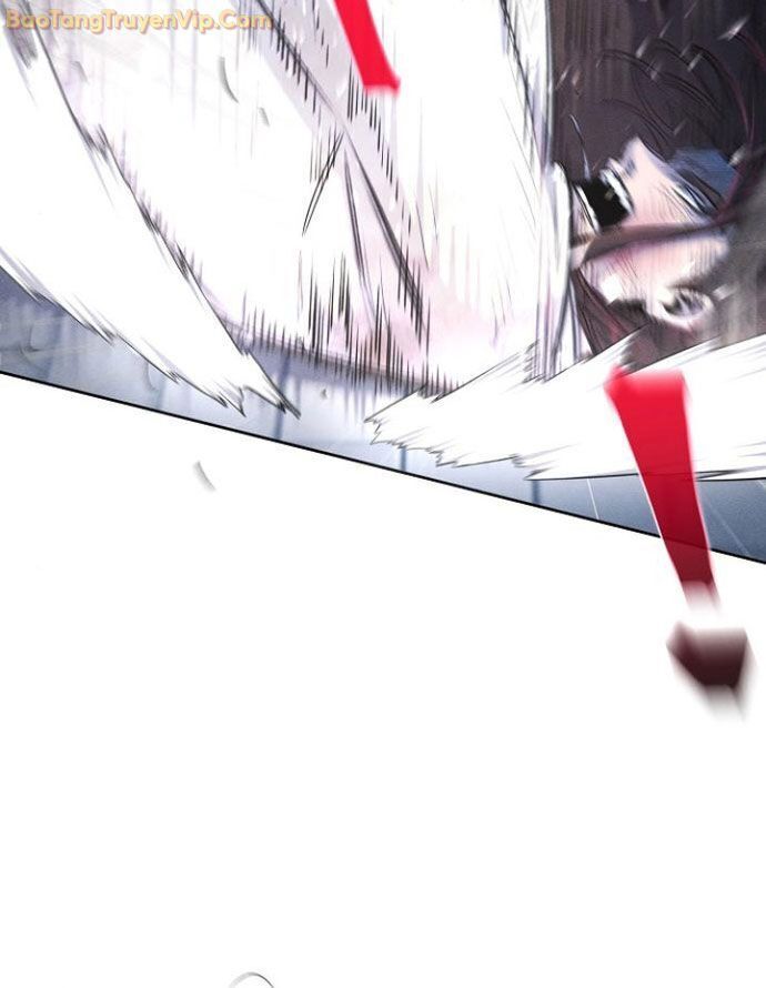 Cuồng Ma Tái Thế - Chapter 142 - Page 18