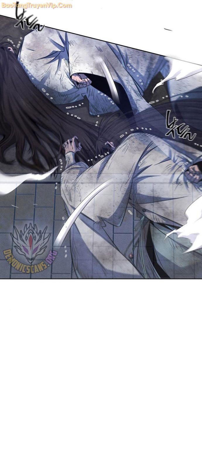 Cuồng Ma Tái Thế - Chapter 142 - Page 19