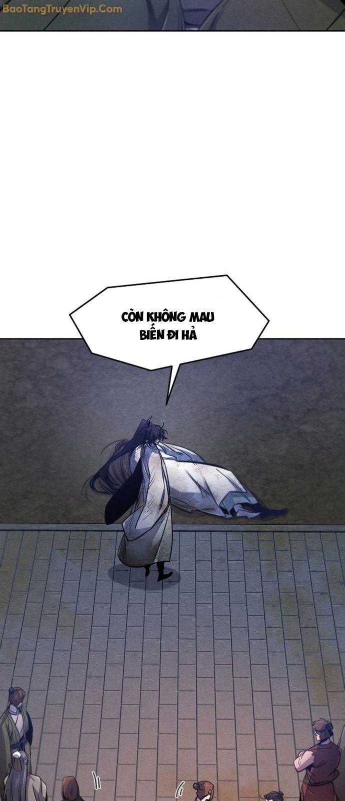 Cuồng Ma Tái Thế - Chapter 142 - Page 22