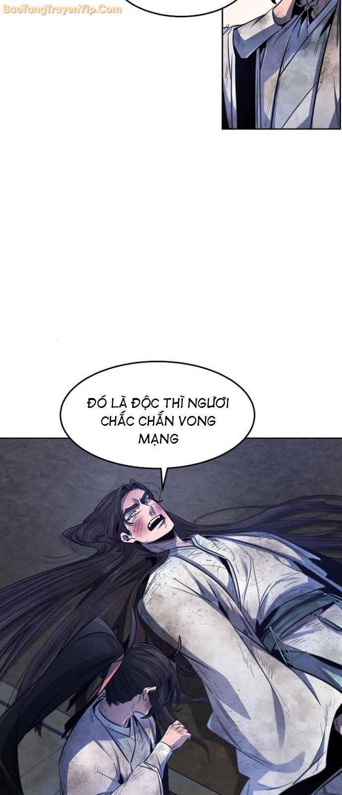 Cuồng Ma Tái Thế - Chapter 142 - Page 24