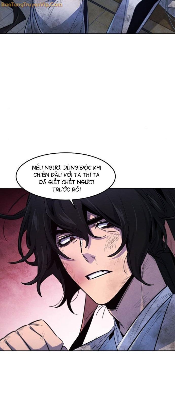 Cuồng Ma Tái Thế - Chapter 142 - Page 25