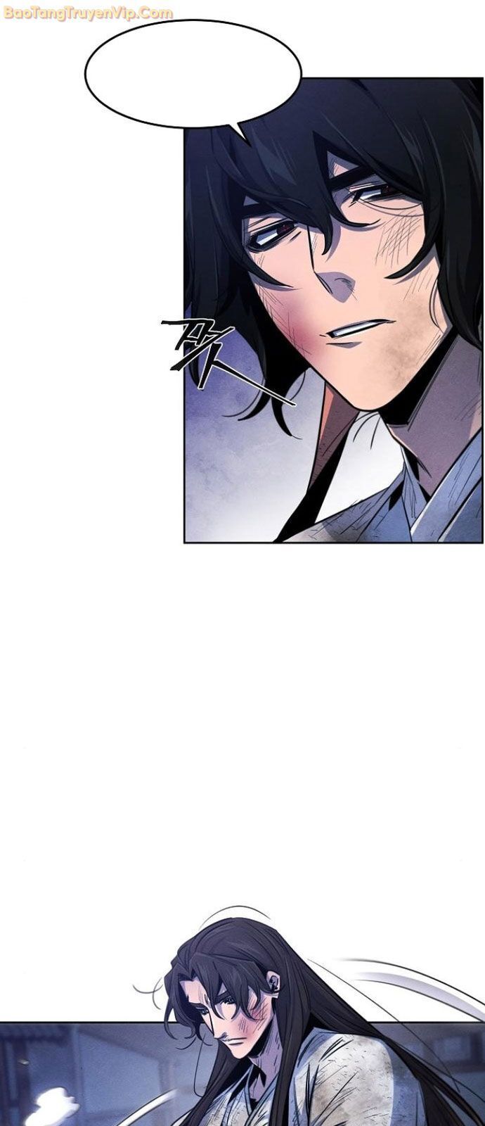 Cuồng Ma Tái Thế - Chapter 142 - Page 27